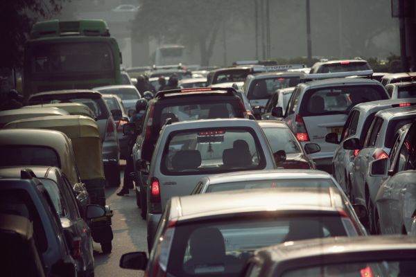 COTAR: "ASF dă vina pe consumatori, pe judecători şi pe service-urile auto pentru creşterea preţurilor RCA"